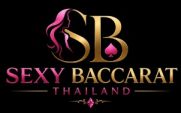 sexybaccarathailand.com